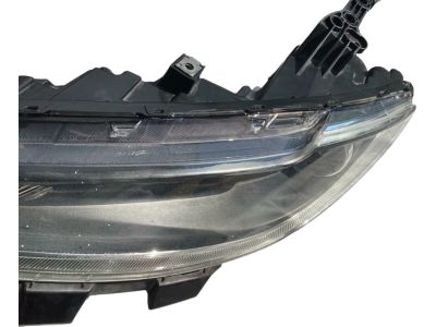 Chrysler 68145671AD