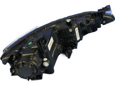 Chrysler 68145671AD