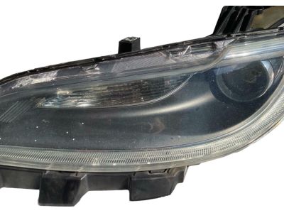 Chrysler 68145671AD
