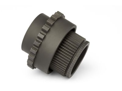 Dodge 5161431AA