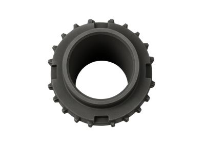 Dodge 5161431AA