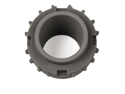 Dodge 5161431AA