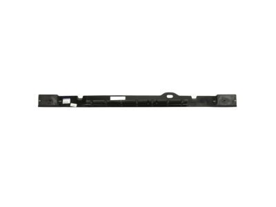 Mopar 68298538AB Panel-Closeout