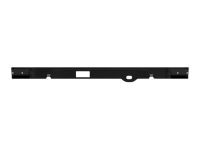 Mopar 68298538AB Panel-Closeout