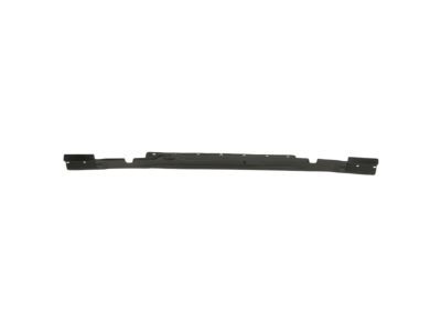 Mopar 68298538AB Panel-Closeout