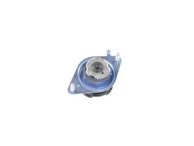 Ram 68246279AB