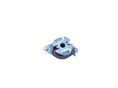 Ram 68246279AB