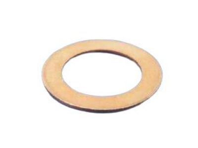 Mopar 68192712AA Gasket-Oil Line