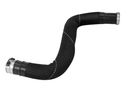 Mopar 52014950AD Duct-Charge Air Cooler