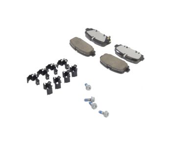 Jeep 68353597AC