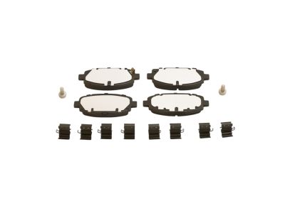 Jeep 68353597AC