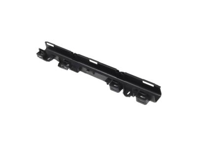 Jeep 68404167AA