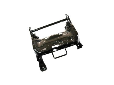 Jeep 68276601AE