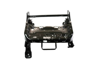Jeep 68276601AE