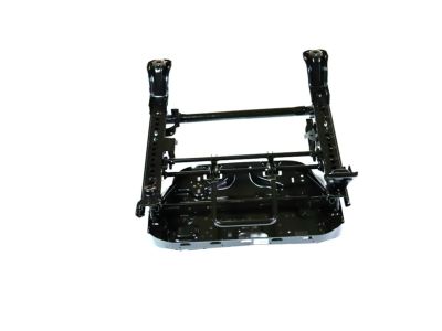 Jeep 68276601AE