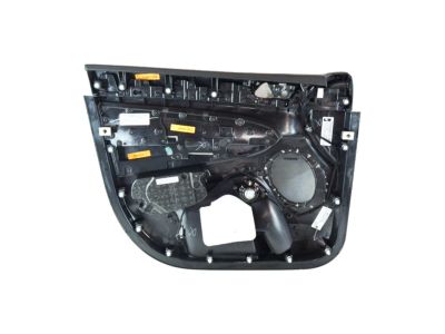 Jeep 6AA002X9AA
