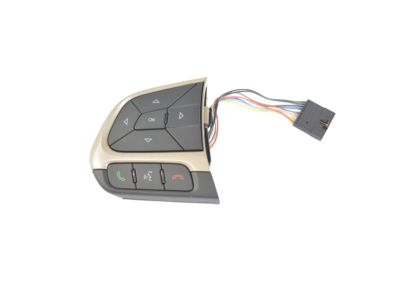Jeep 5UX06LS5AA