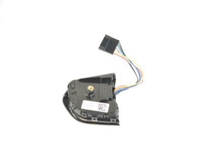 Jeep 5UX06LS5AA