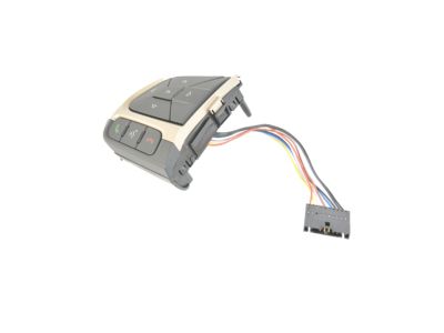 Jeep 5UX06LS5AA