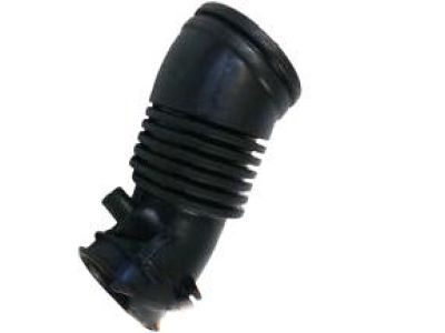 Dodge 68413344AA