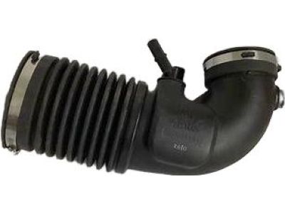 Dodge 68413344AA
