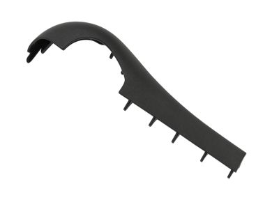 Chrysler 5182349AC