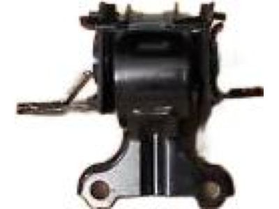 Jeep 68183993AD