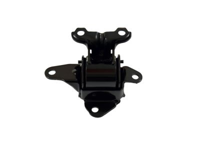 Jeep 68183993AD