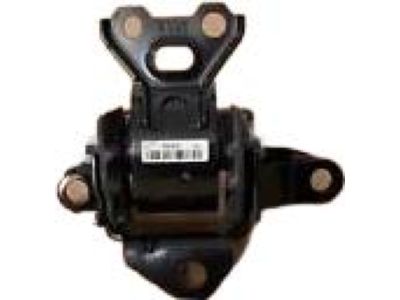 Jeep 68183993AD
