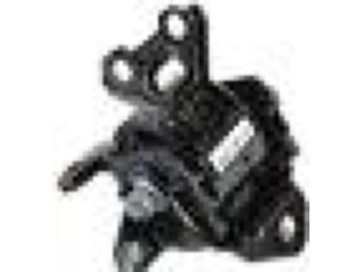 Jeep 68183993AD
