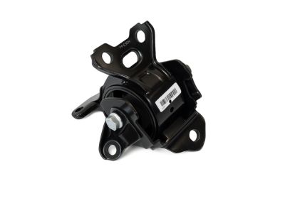 Jeep 68183993AD