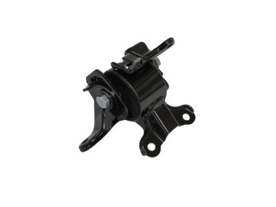 Jeep 68183993AD