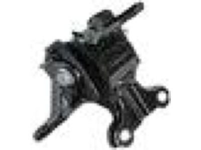 Jeep 68183993AD