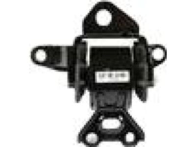 Jeep 68183993AD