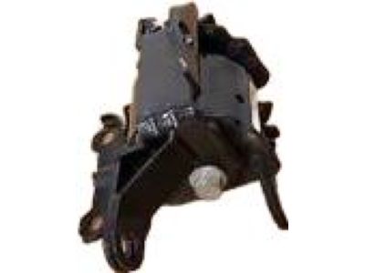 Jeep 68183993AD
