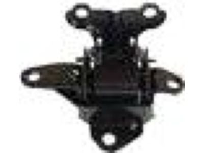 Jeep 68183993AD