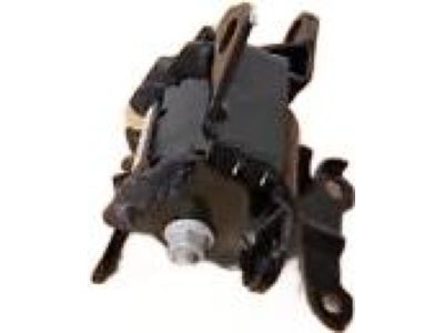 Jeep 68183993AD