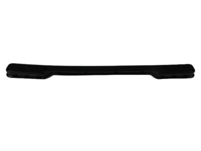 Mopar 68088194AA Panel-Front Bumper