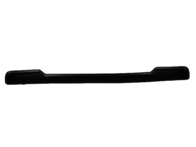 Mopar 68088194AA Panel-Front Bumper