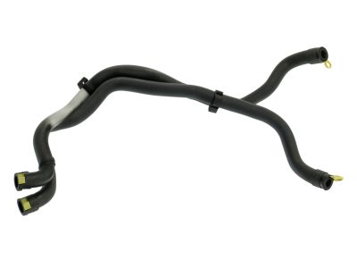 Jeep 55056590AB