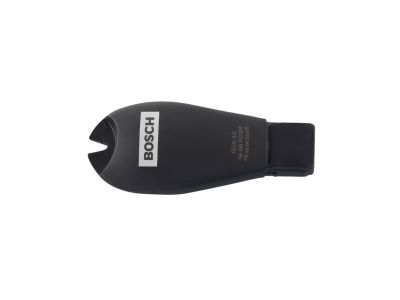Mopar 5026537AG Key Fob-Integrated Key Fob