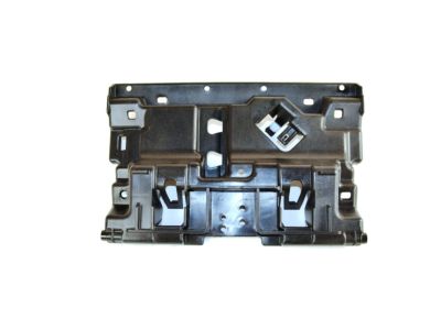 Jeep 1XT67DX9AD