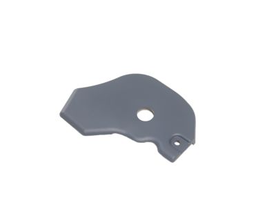 Jeep 6UE40WA6AA