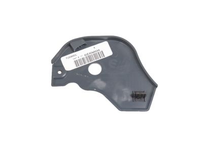 Jeep 6UE40WA6AA