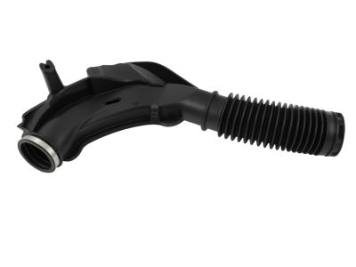 Chrysler 300 Air Duct - 4861926AE