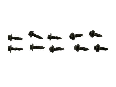Jeep 6511421AA
