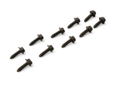 Jeep 6511421AA