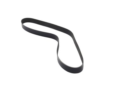 Dodge Durango Drive Belt - 68519480AA