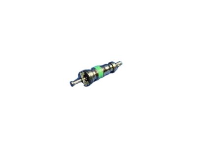 Dodge 68185202AA