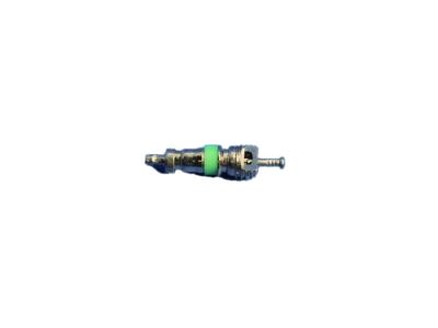 Dodge 68185202AA